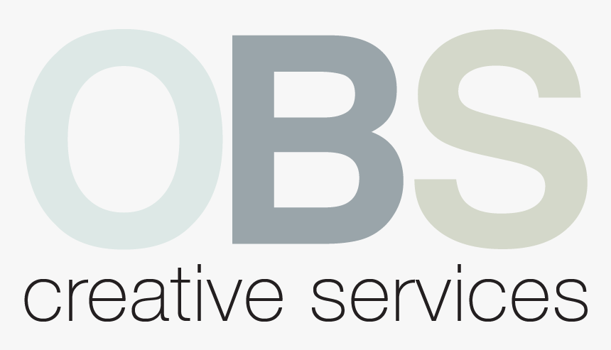 Obs Png , Png Download, Transparent Png