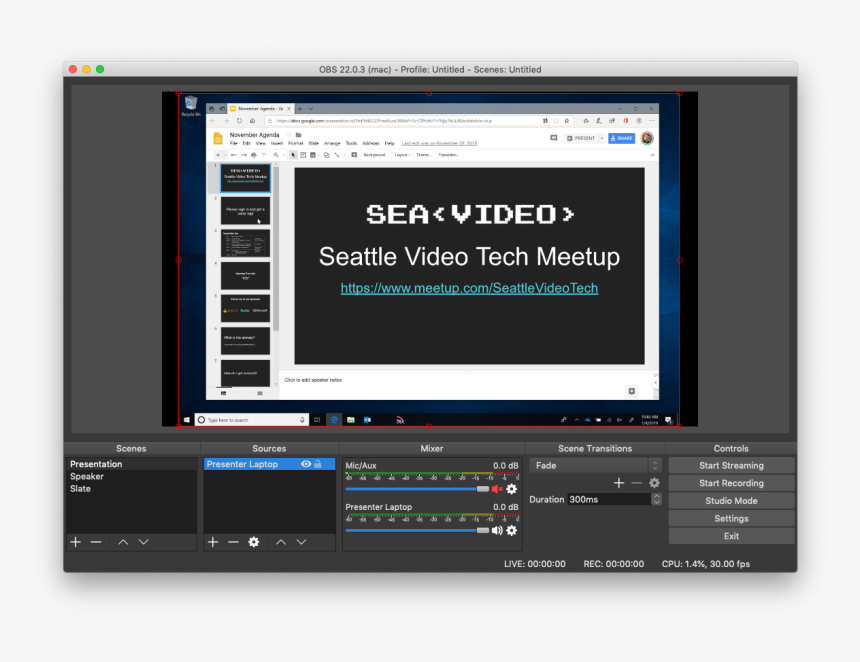 Ndi Sync Internal Or Network, HD Png Download