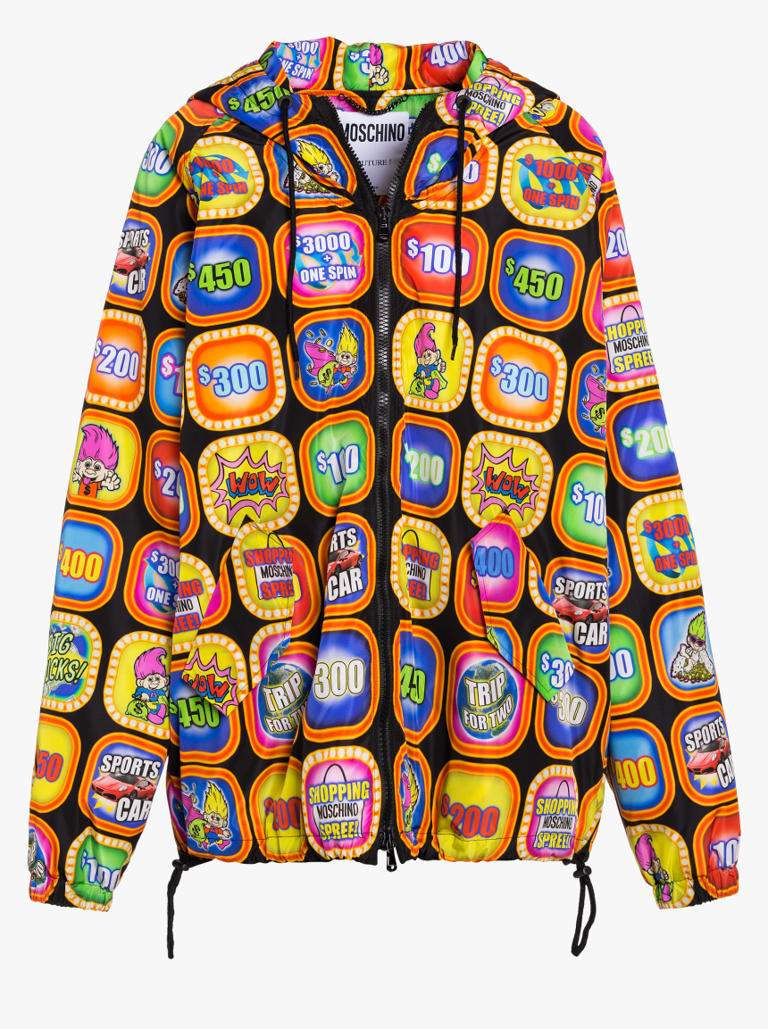 Illustration, HD Png Download