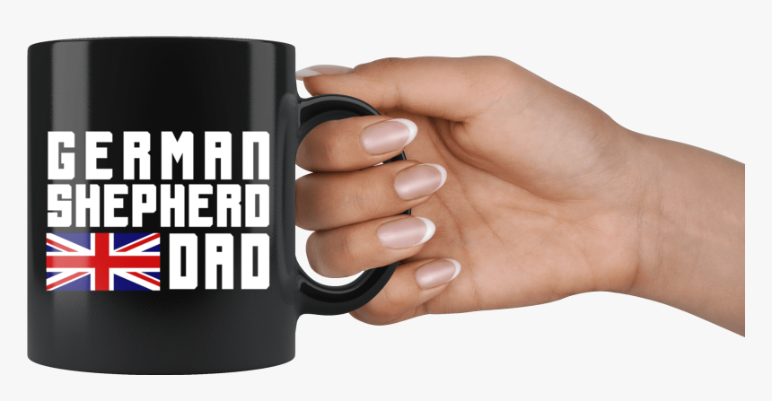 Mug, HD Png Download