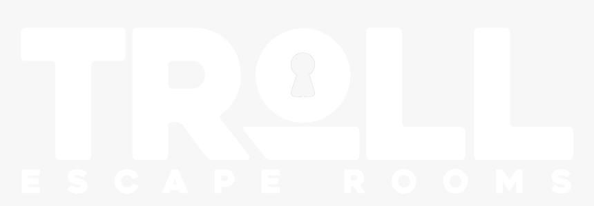 Bucharest S Rated - Graphic Design, HD Png Download