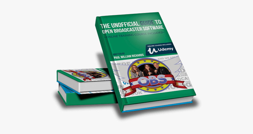 Flyer, HD Png Download