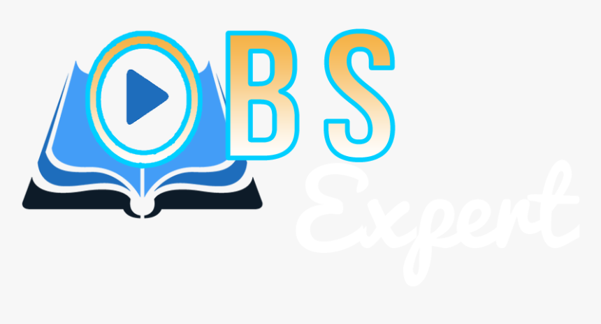 Obs Expert - Graphic Design, HD Png Download