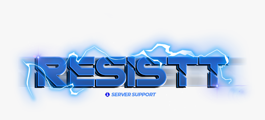 Majorelle Blue, HD Png Download