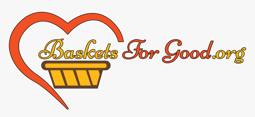 Gx3 Foundation - Health Care Delivery System, HD Png Download