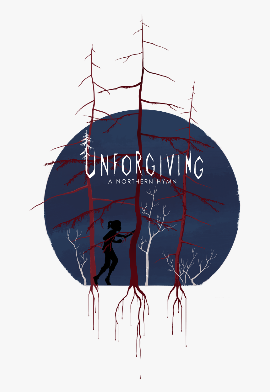 Boat, HD Png Download