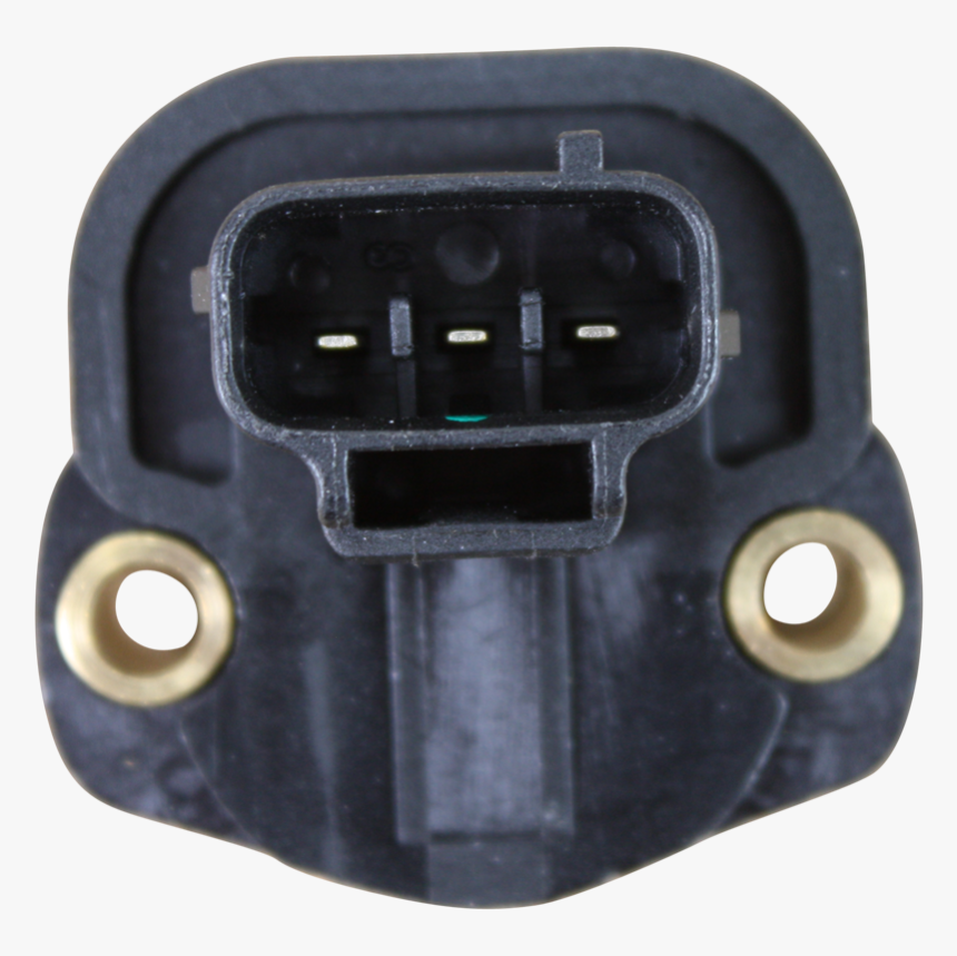 Tool, HD Png Download