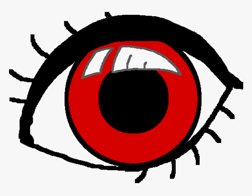 Circle, HD Png Download