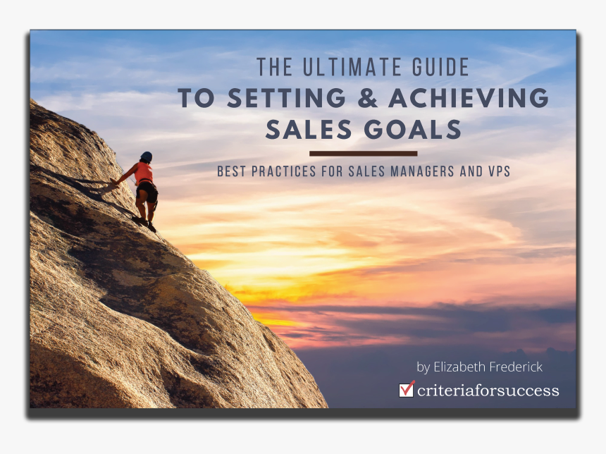 Goals Png, Transparent Png