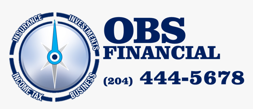 Andy Warhol Mr America, HD Png Download