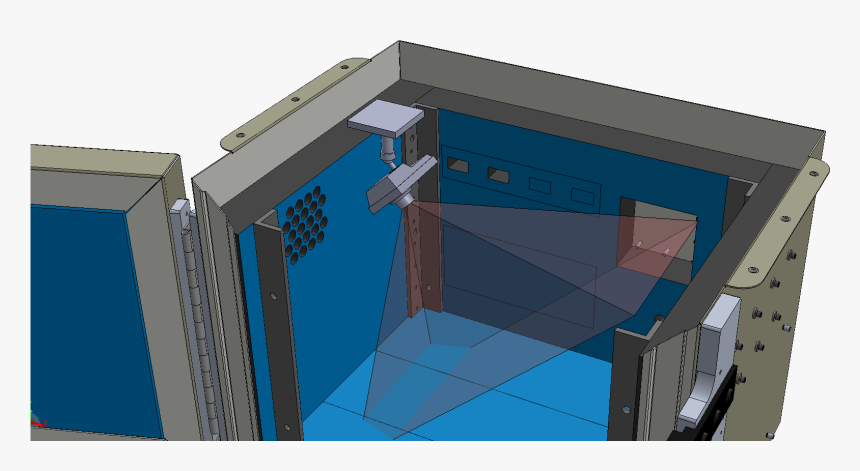 Shed, HD Png Download