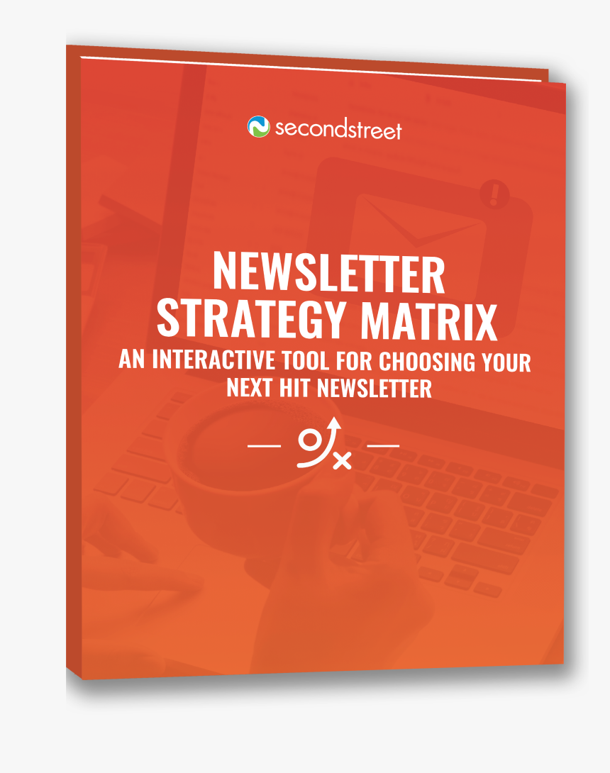 Flyer, HD Png Download