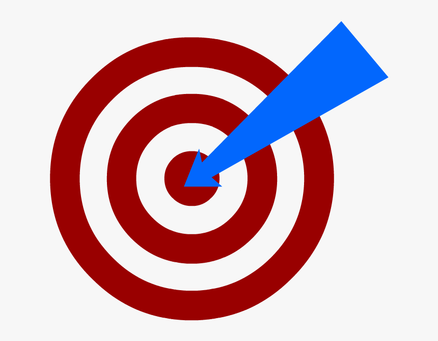 Circle, HD Png Download