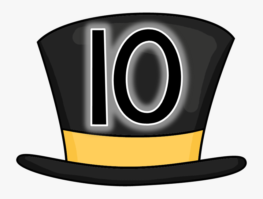 Working On Weekly Class Smart Goals, HD Png Download