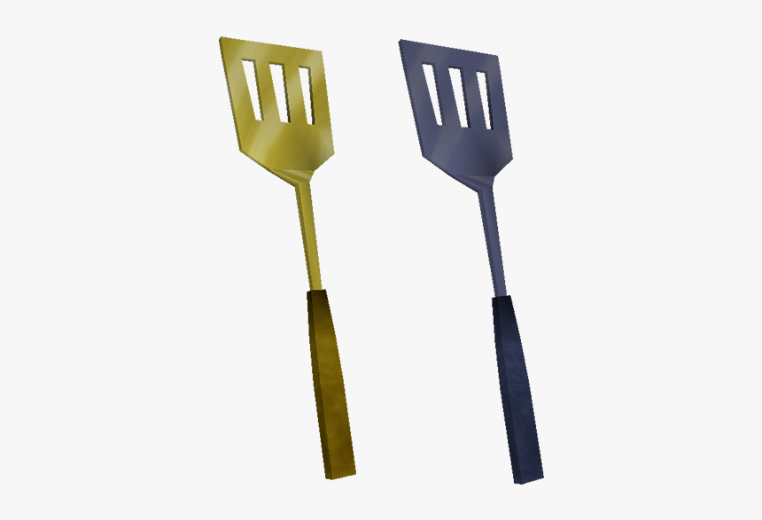 spongebob kitchen set