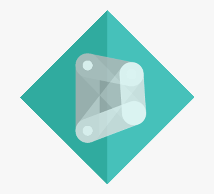 Triangle, HD Png Download