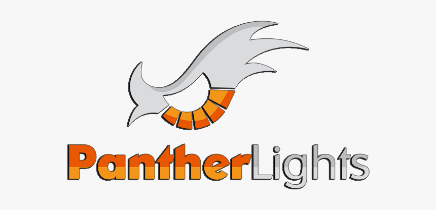 Emblem, HD Png Download