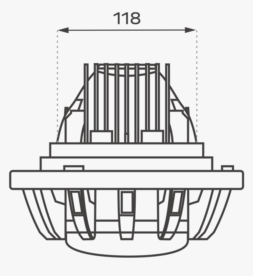 Sketch, HD Png Download