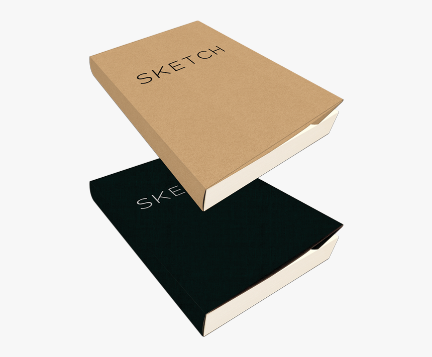 Piccadilly Sketchbook - Quality Sketchbook, HD Png Download