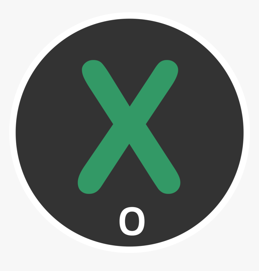 Circle, HD Png Download