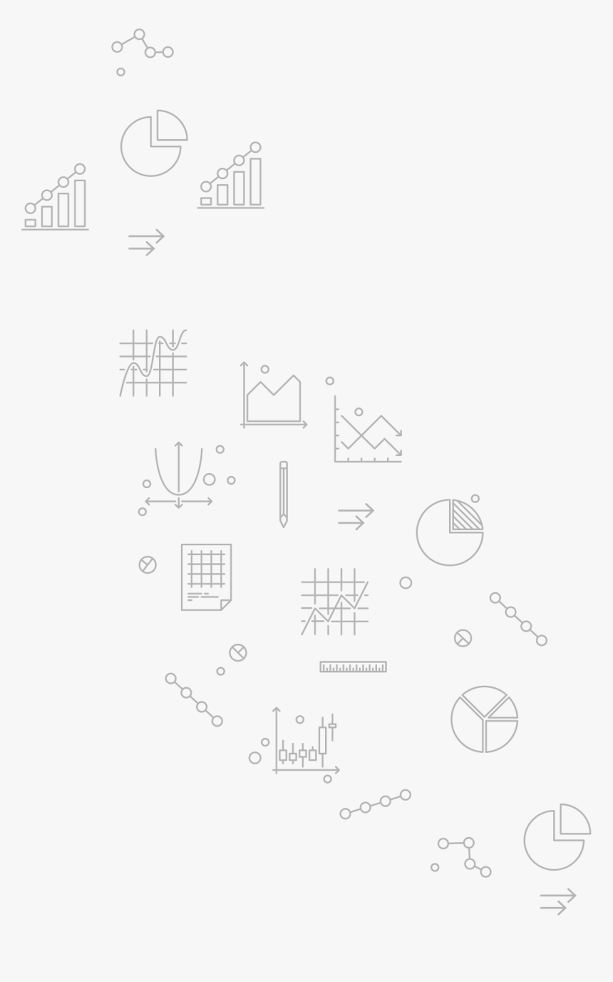 Diagram, HD Png Download