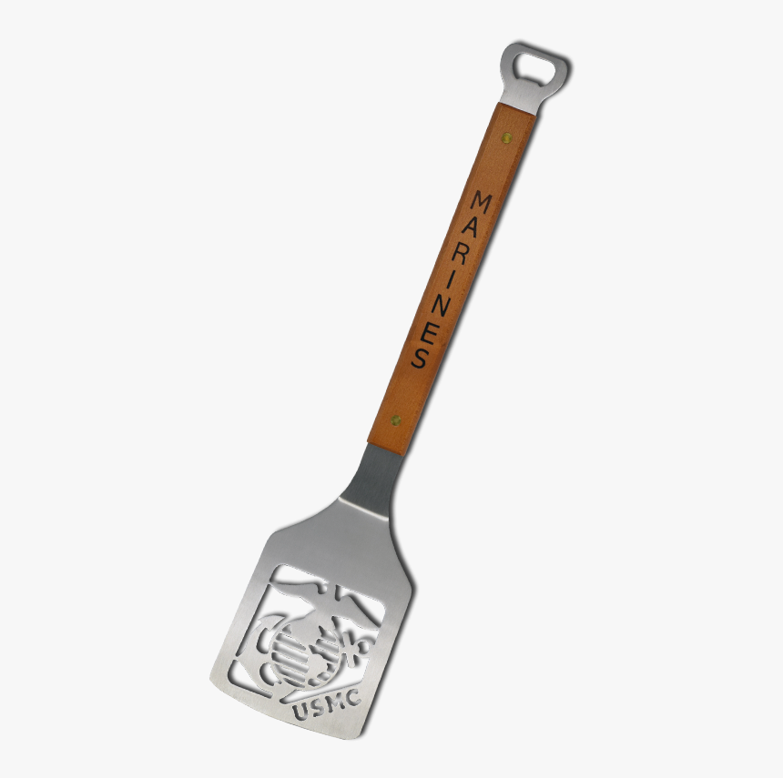 Spatula, HD Png Download