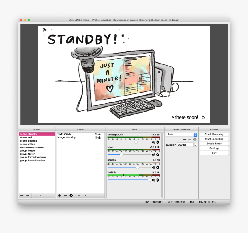 Screenshot, HD Png Download