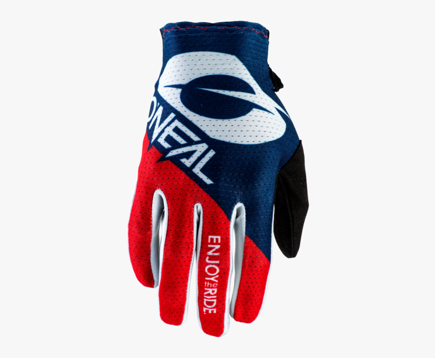 Glove, HD Png Download