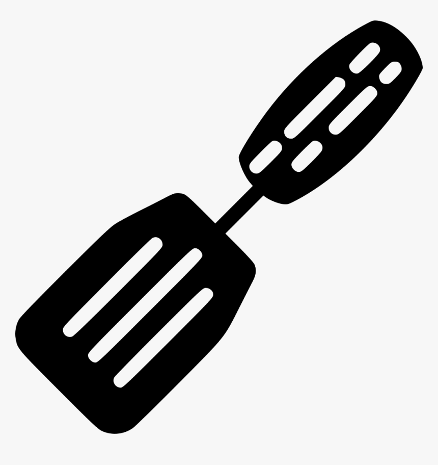 Spatula, HD Png Download