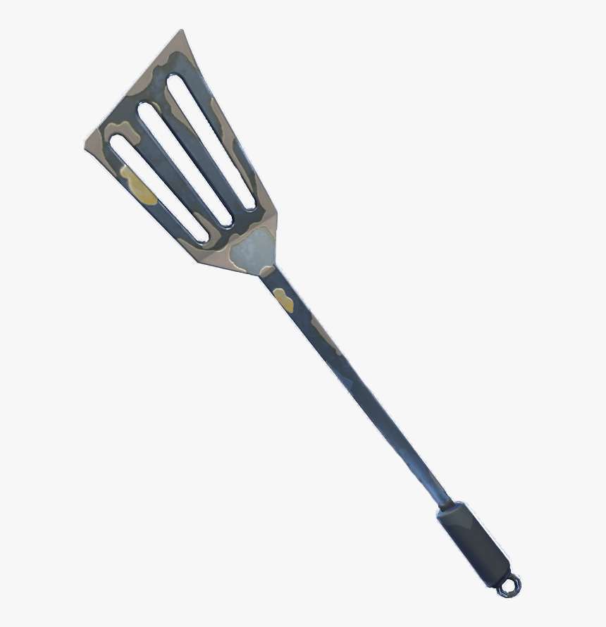 Patty Whacker Png - Fortnite Pickaxe Patty Whacker, Transparent Png