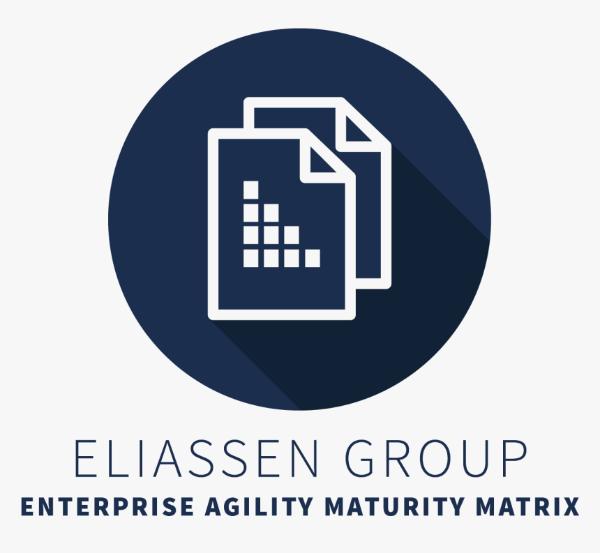 Documentos Icono, HD Png Download