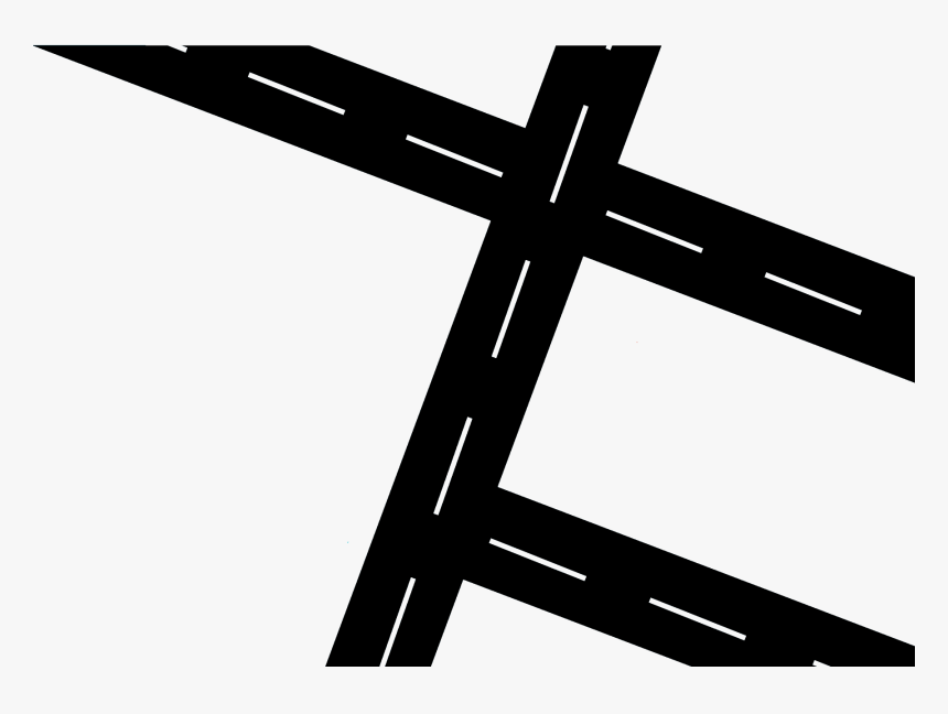 Cross, HD Png Download