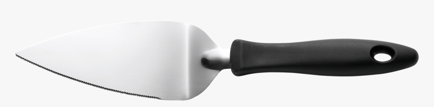 Grill Spatula Png - Trowel, Transparent Png