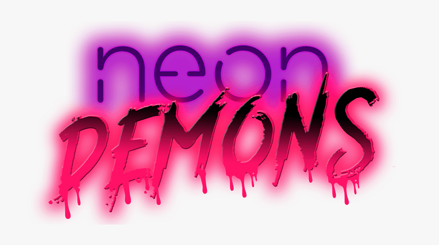 Graphic Design, HD Png Download