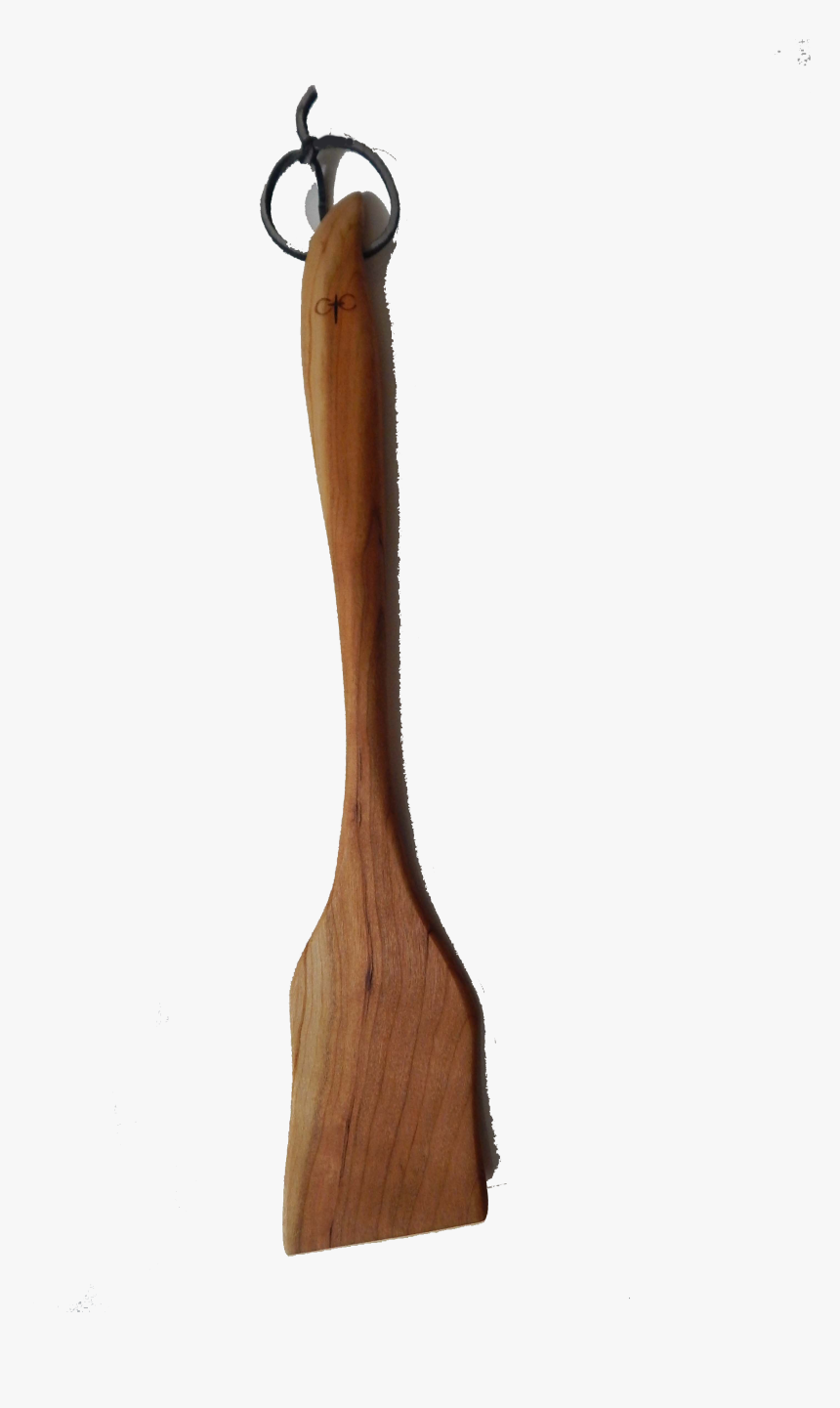 Wood, HD Png Download