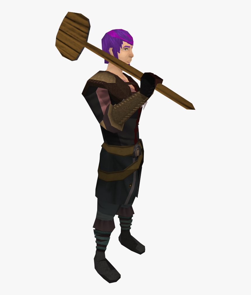 Cosplay, HD Png Download