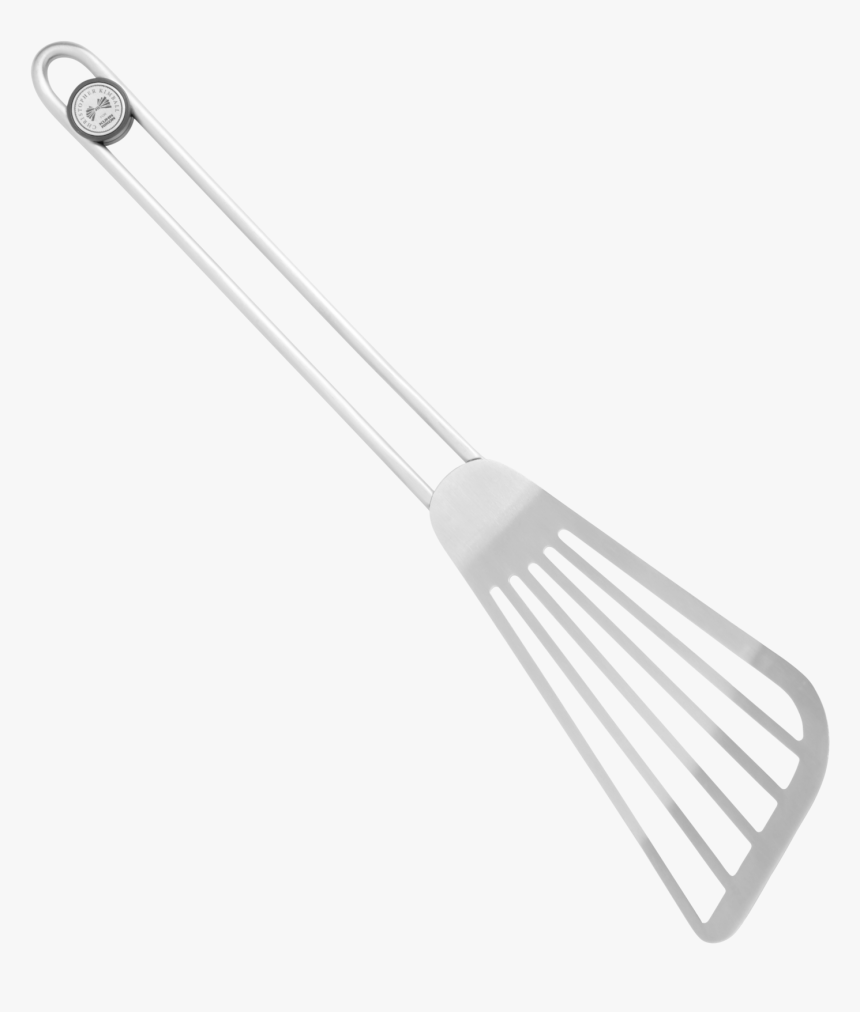Class Lazyload Lazyload Mirage Cloudzoom Featured Image - Knife, HD Png Download