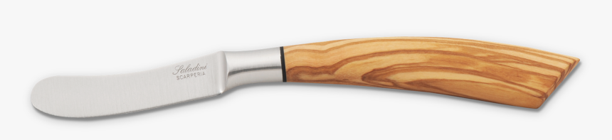 Utility Knife, HD Png Download