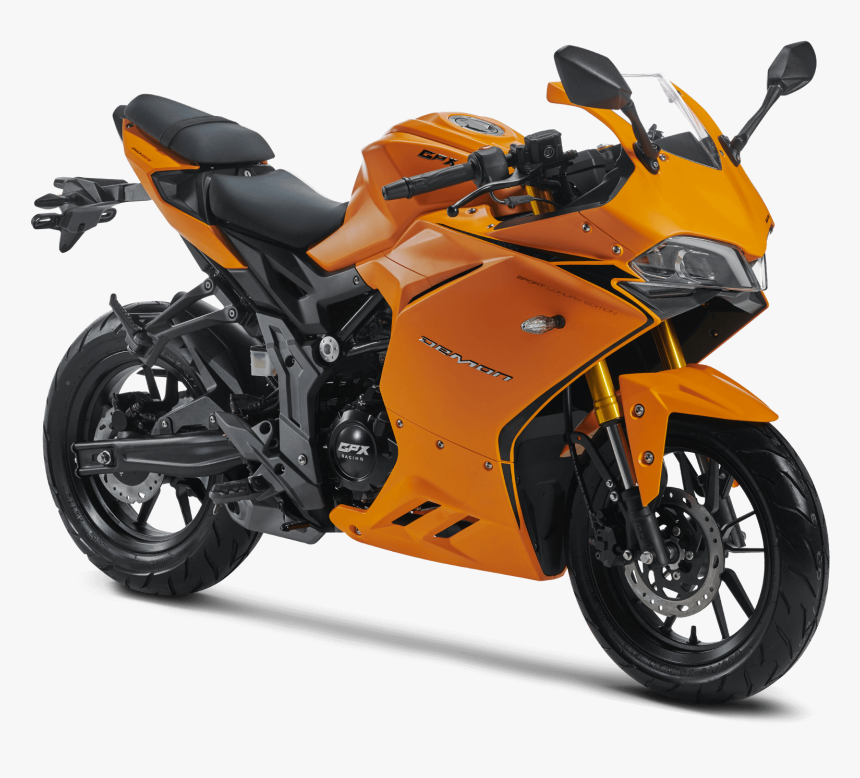 Gpx Demon Price In Bd, HD Png Download