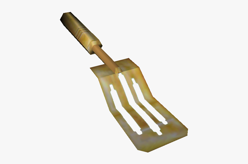 Download Zip Archive - Trowel, HD Png Download