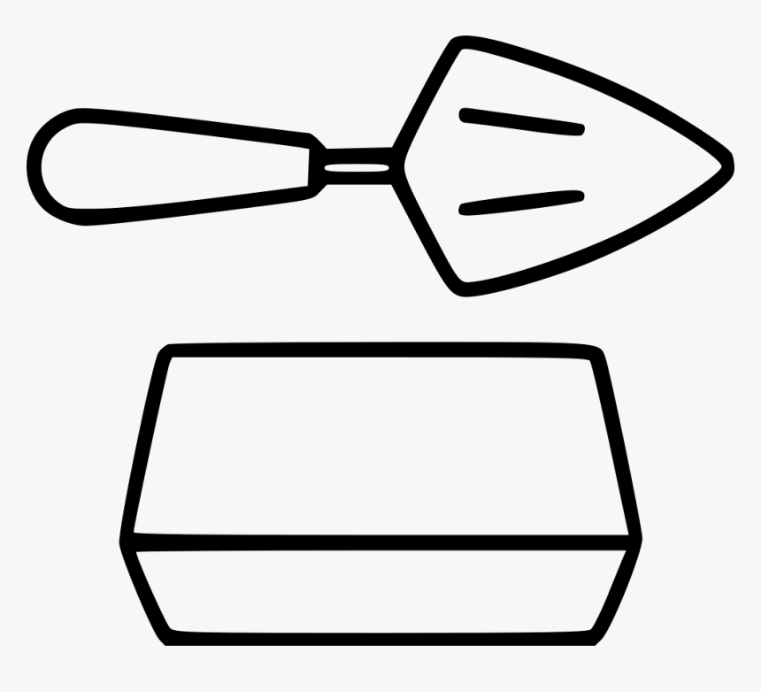 Constructin Tool Png Free - Brick, Transparent Png
