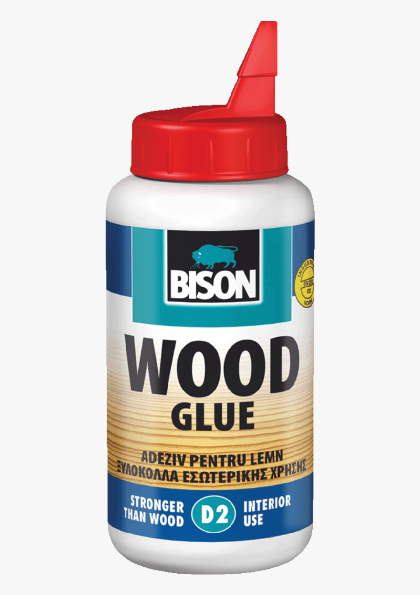 68184 - Bison, HD Png Download