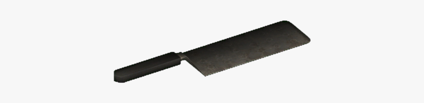 Crosscut Saw, HD Png Download