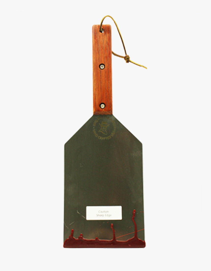 Bbq Buttula, HD Png Download