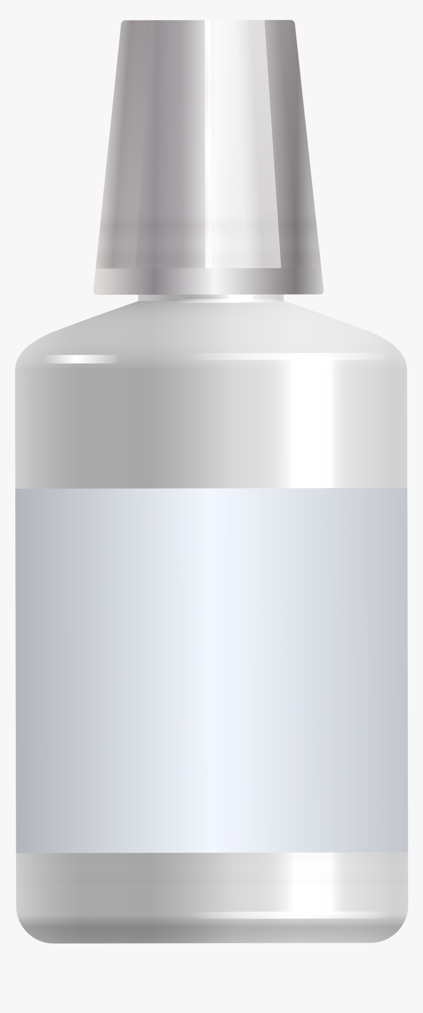 Glue Png Clip Art - Lampshade, Transparent Png