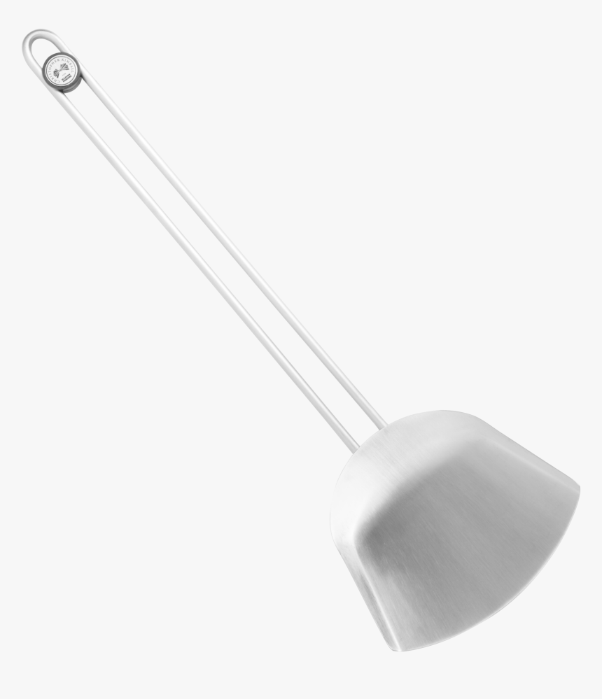 Kuhn Rikon Christopher Kimball For Kuhn Rikon Wok Spatula - Shovel, HD Png Download