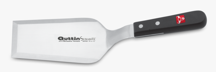 Spatula, HD Png Download