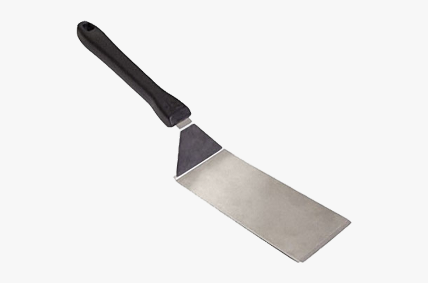 Pastry Equipments And Tools, HD Png Download