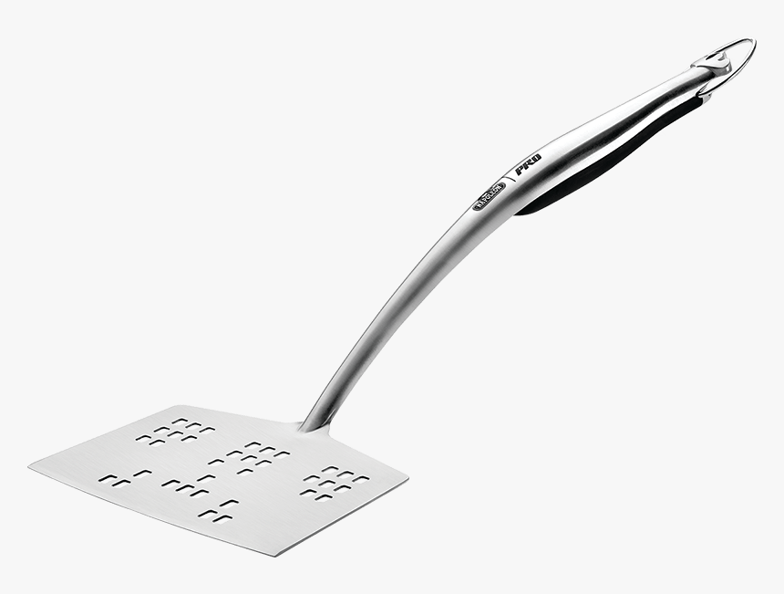 Kitchen Utensil, HD Png Download