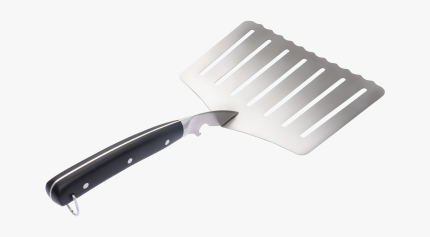 Knife, HD Png Download